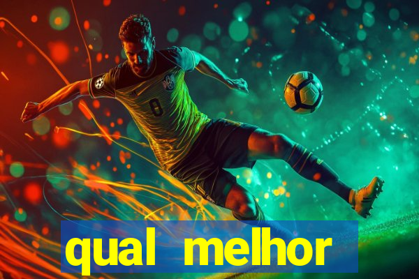 qual melhor horário para jogar na betano